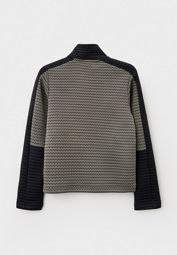 Fila Костюм спортивный - фото 2