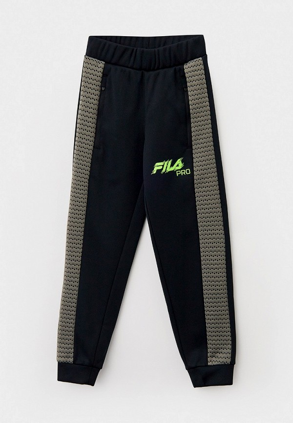 Костюм спортивный Fila, цвет: хаки, MP002XB021PN — купить в интернет ...