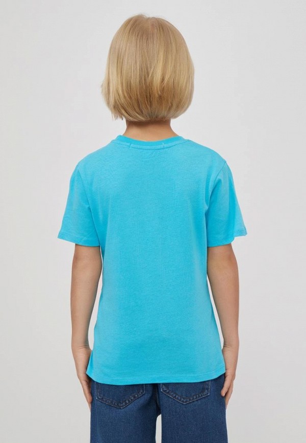 Modis Футболка - фото 3