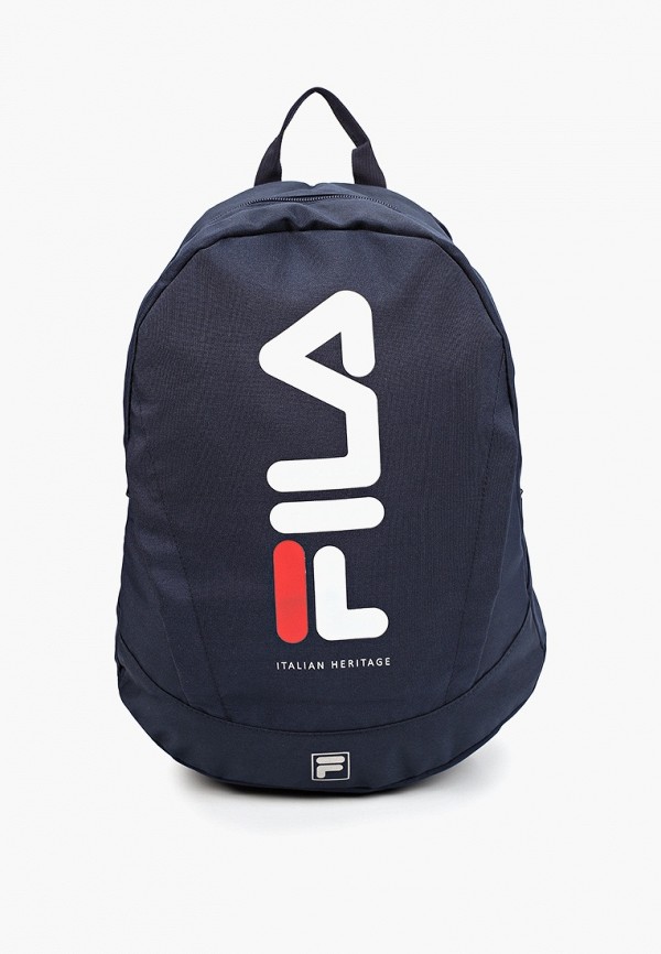 Fila Рюкзак - фото 1