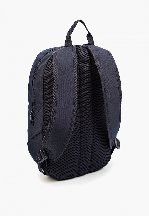 Fila Рюкзак - фото 2