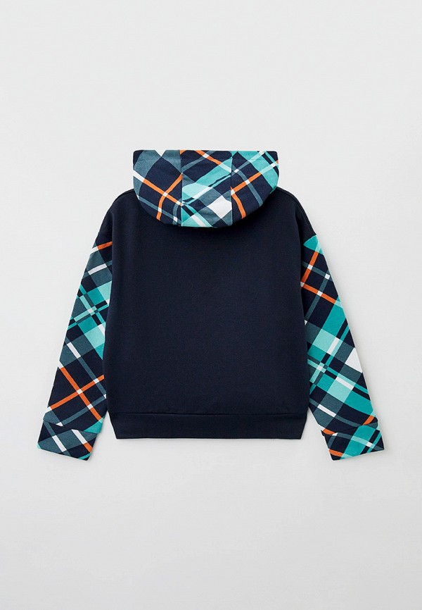 Fila Худи - фото 2