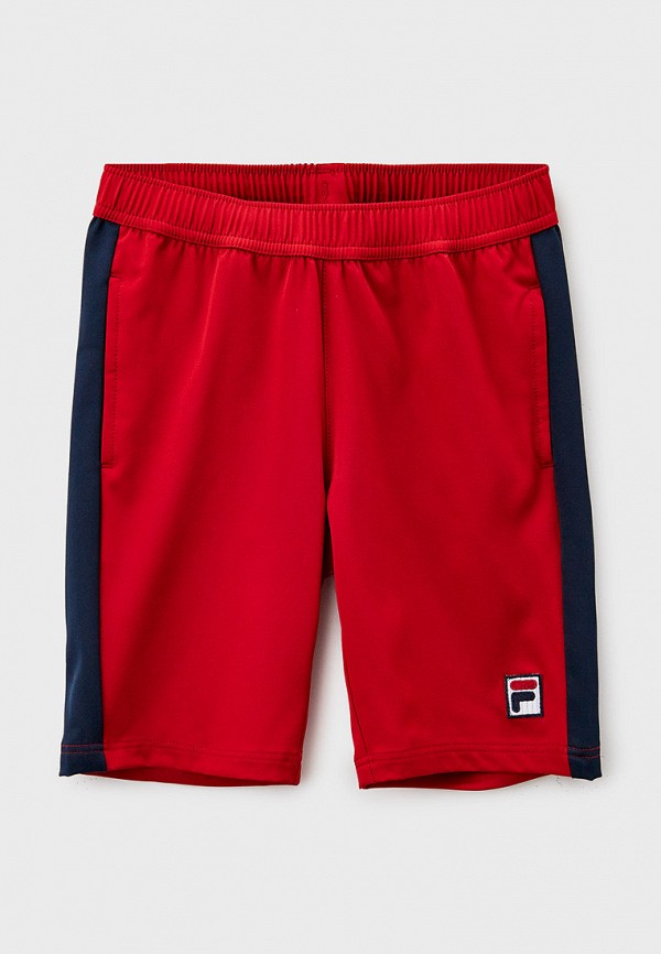 Fila cheap sweat shorts