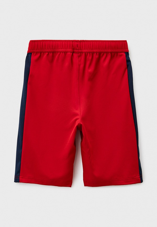 Fila Шорты спортивные - фото 2