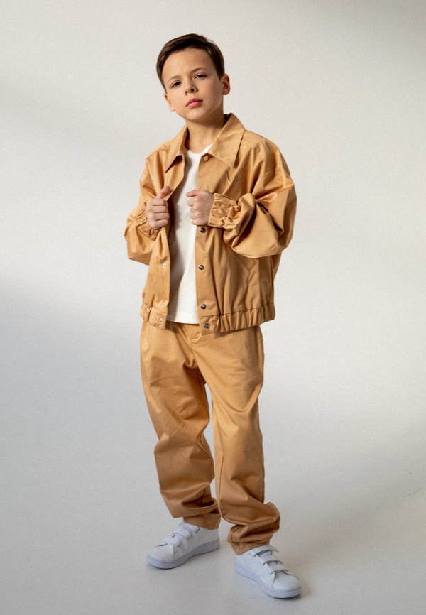 Mia Gia Куртка - фото 2