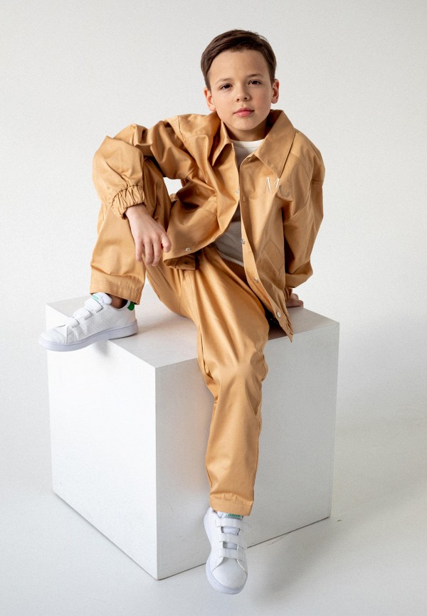 Mia Gia Куртка - фото 3