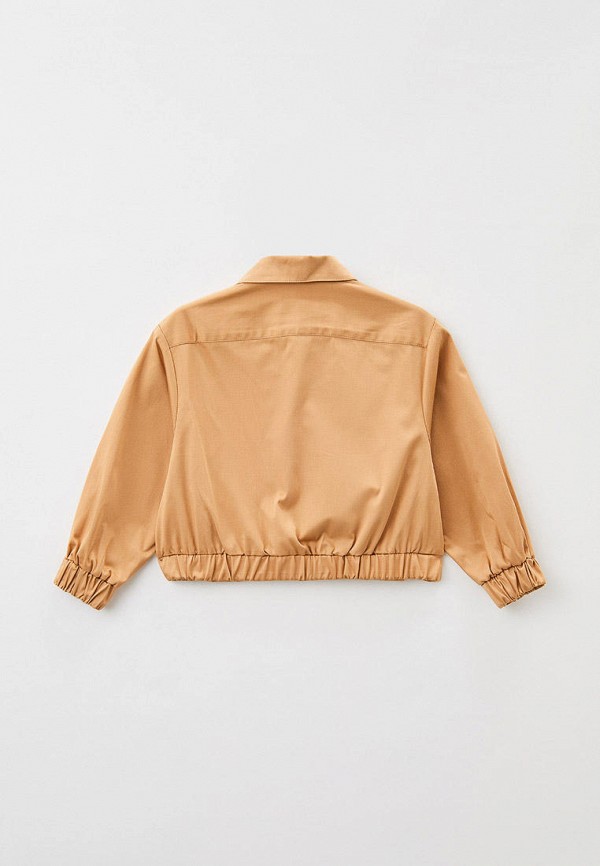 Mia Gia Куртка - фото 5