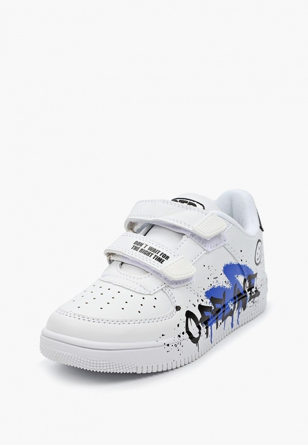 PlayToday Кеды - фото 2