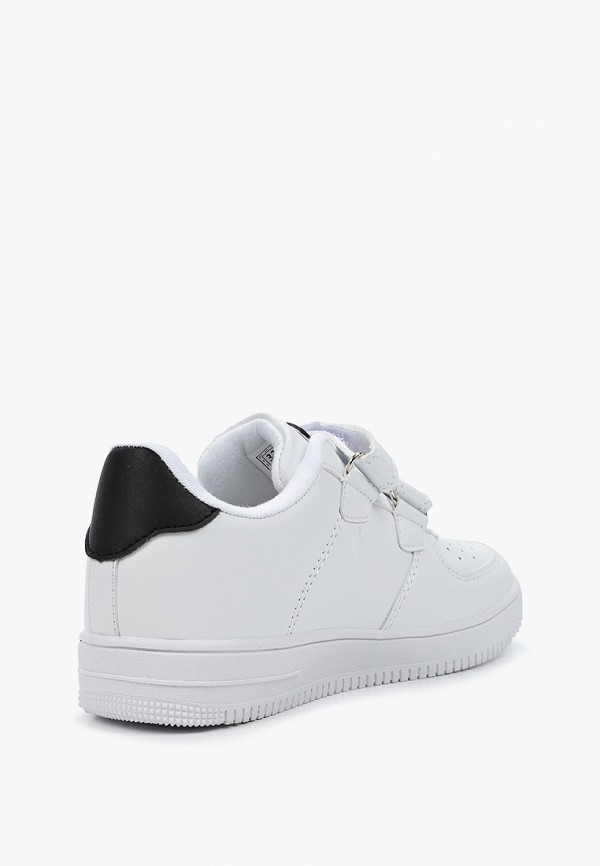 PlayToday Кеды - фото 3