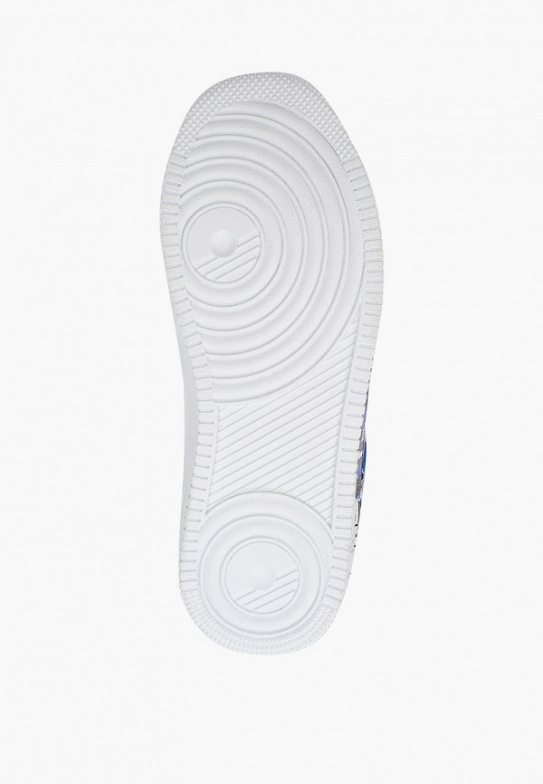 PlayToday Кеды - фото 5