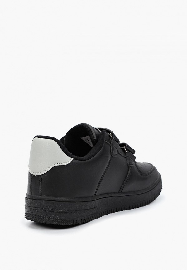 PlayToday Кеды - фото 3