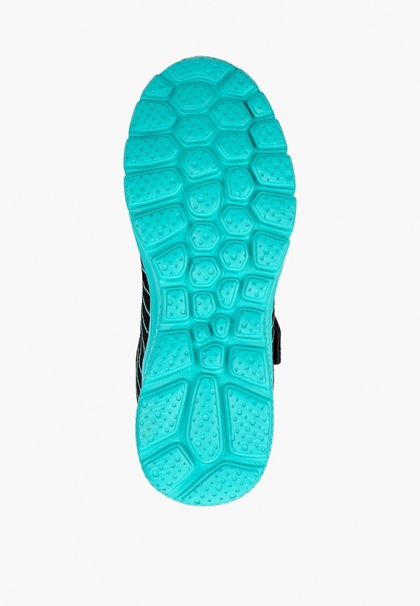 PlayToday Кроссовки - фото 5