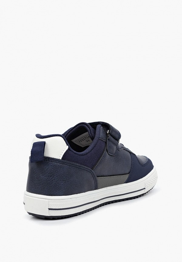 PlayToday Кеды - фото 3