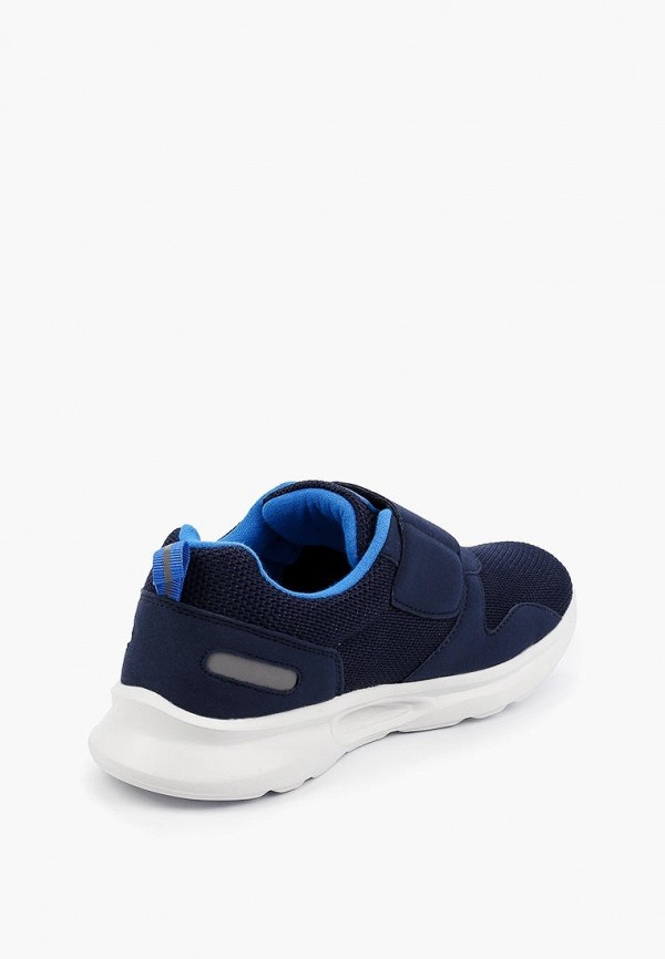 PlayToday Кроссовки - фото 3