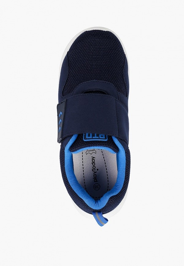 PlayToday Кроссовки - фото 4