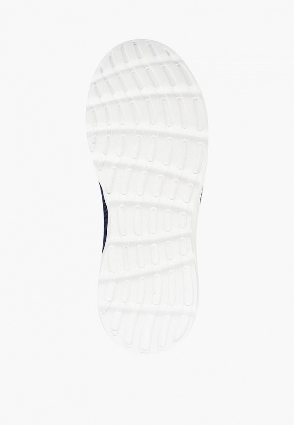 PlayToday Кроссовки - фото 5