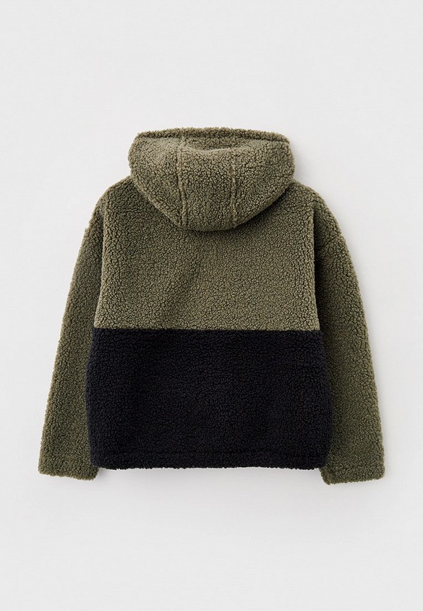 Fila Худи - фото 2