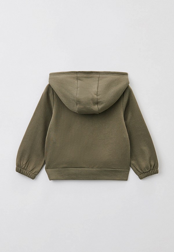 Fila Худи - фото 2