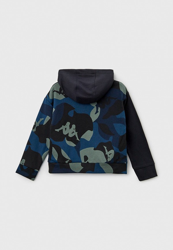 Kappa Худи - фото 2