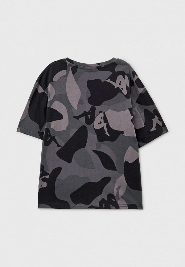 Kappa Футболка - фото 2