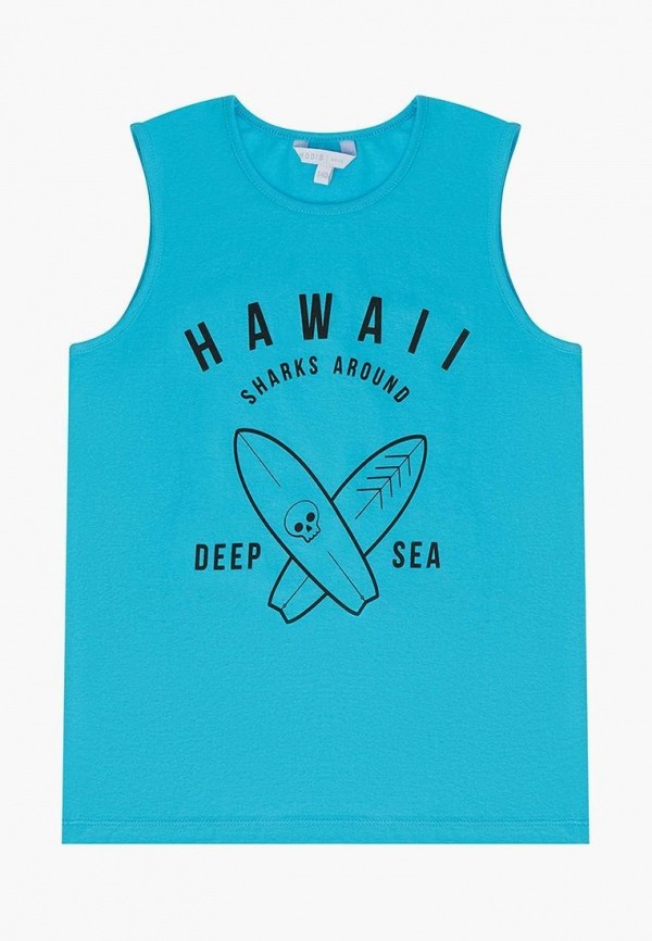 Modis Майка - фото 5