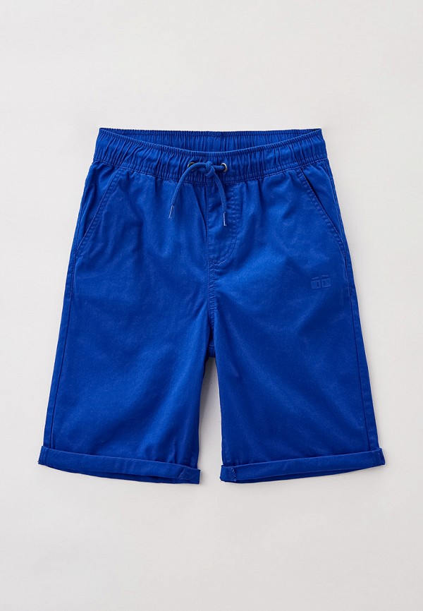 Acoola Шорты - фото 1