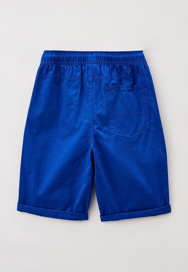 Acoola Шорты - фото 2