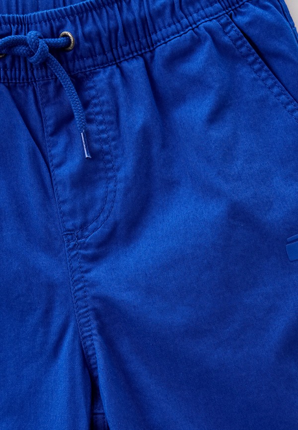 Acoola Шорты - фото 3