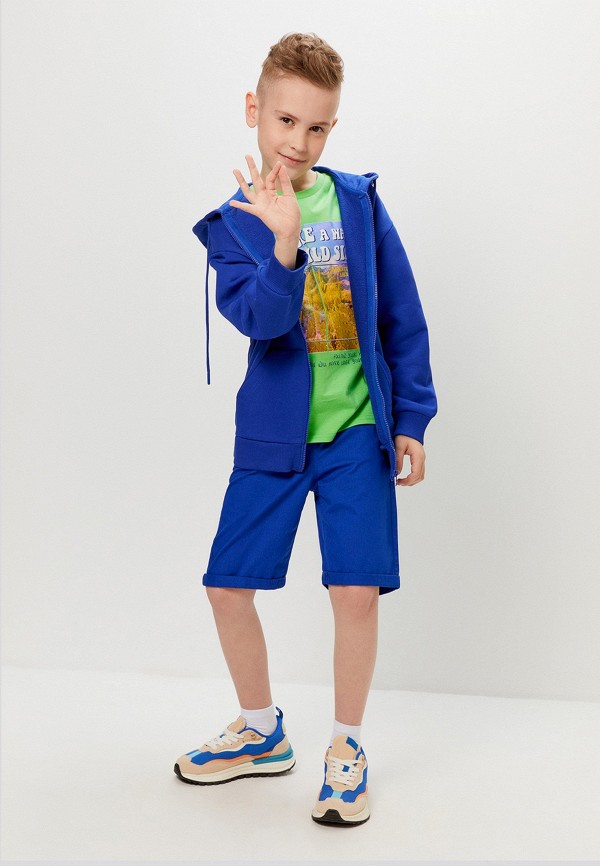 Acoola Шорты - фото 5