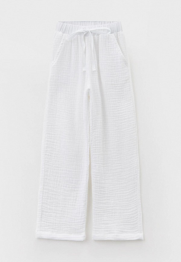 Ete Children Брюки - фото 1