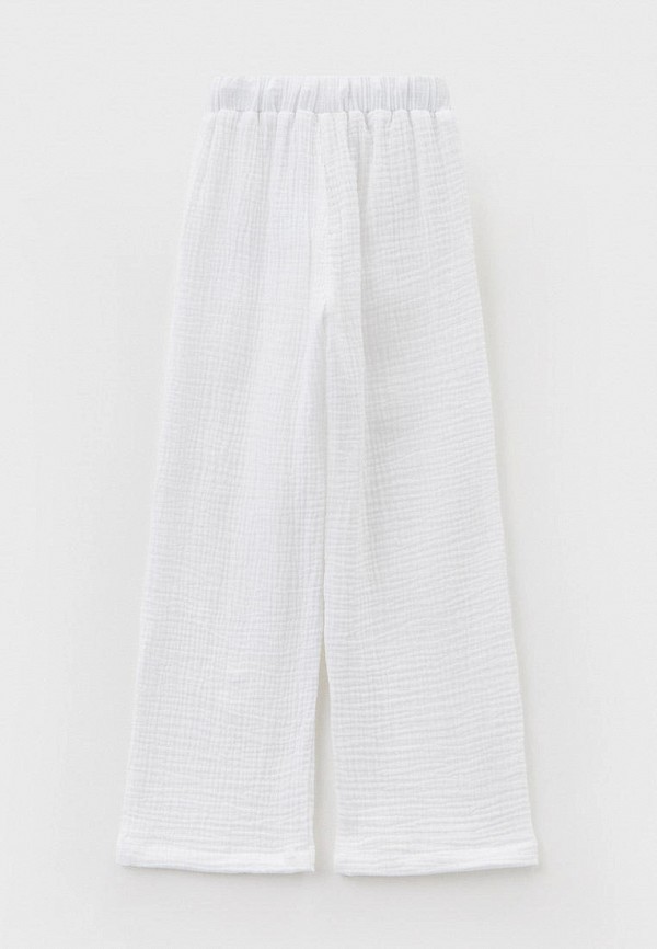 Ete Children Брюки - фото 2