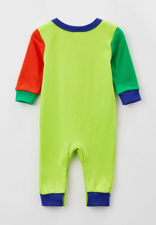 КотМарКот Комбинезон - фото 2