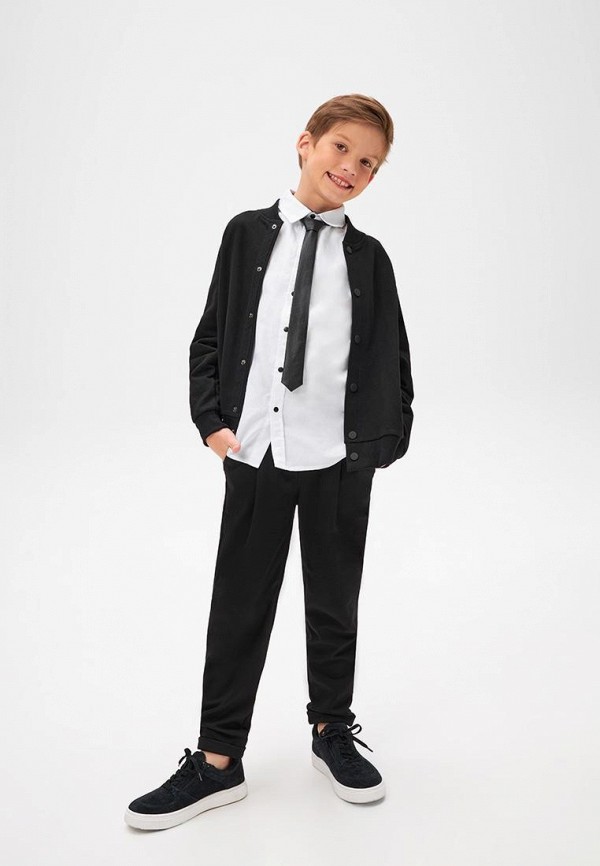 Bell Bimbo Брюки - фото 1