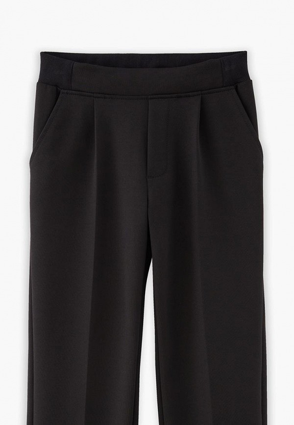 Bell Bimbo Брюки - фото 5