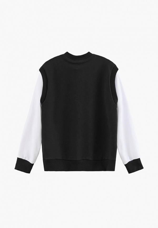 Bell Bimbo Пуловер -  - фото 2