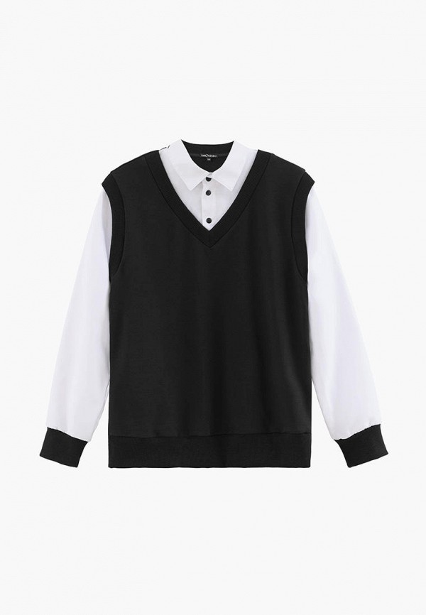 Bell Bimbo Пуловер -  - фото 1