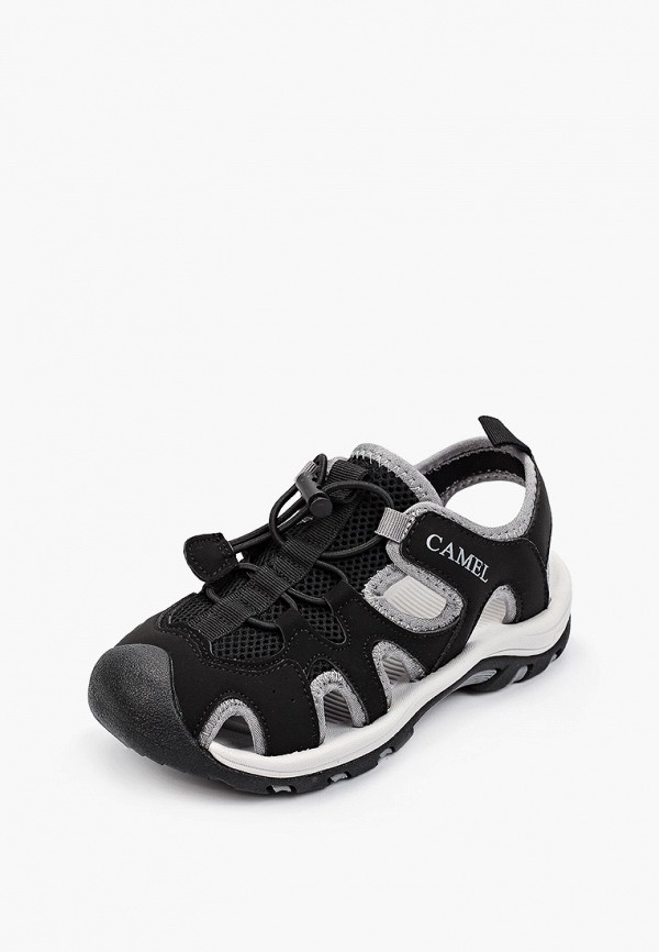 Camel Сандалии - фото 2