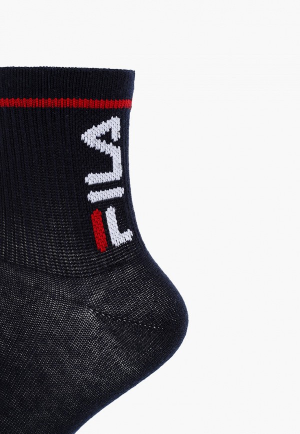 Fila Носки 2 пары - фото 2