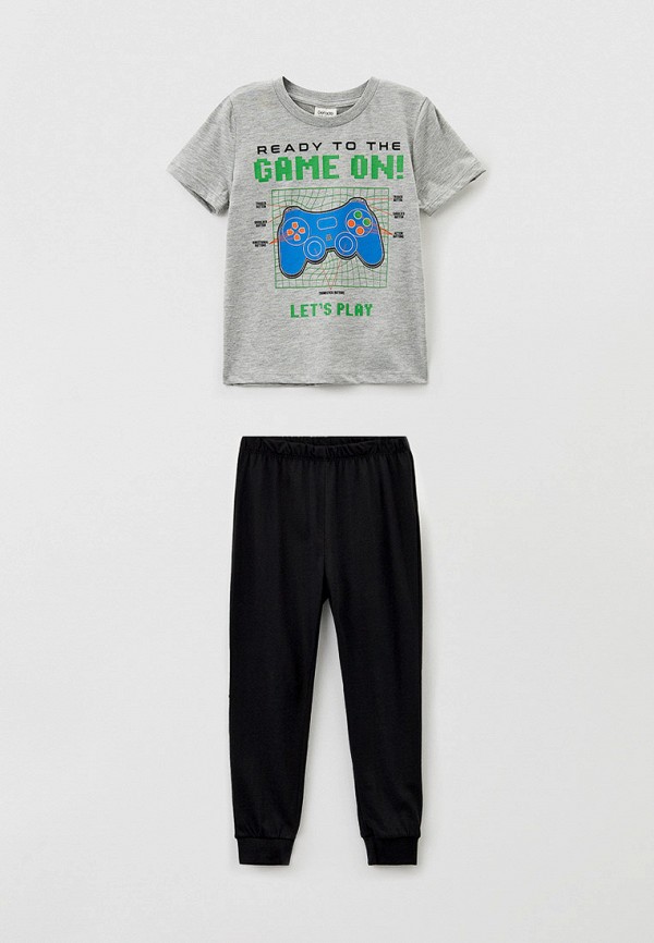 D&F Пижама - фото 1