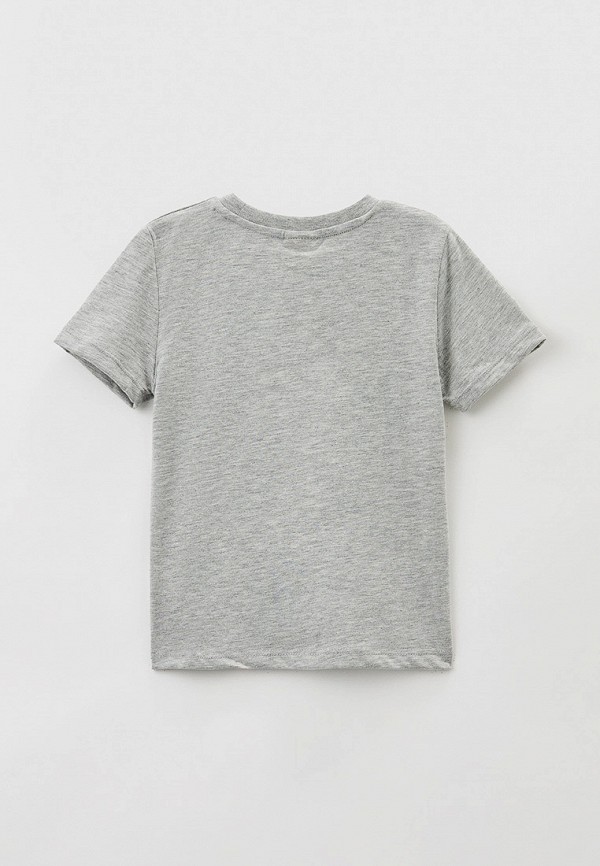 D&F Пижама - фото 2