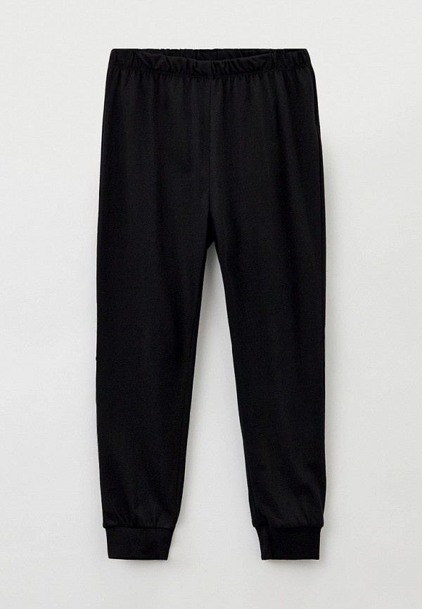 D&F Пижама - фото 4