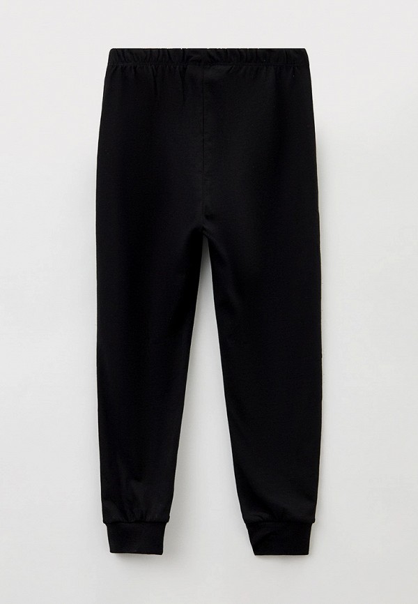 D&F Пижама - фото 5