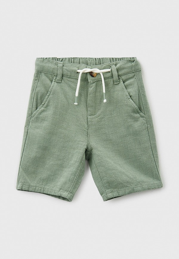 D&F Шорты - фото 1