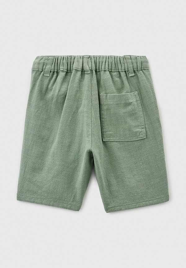 D&F Шорты - фото 2