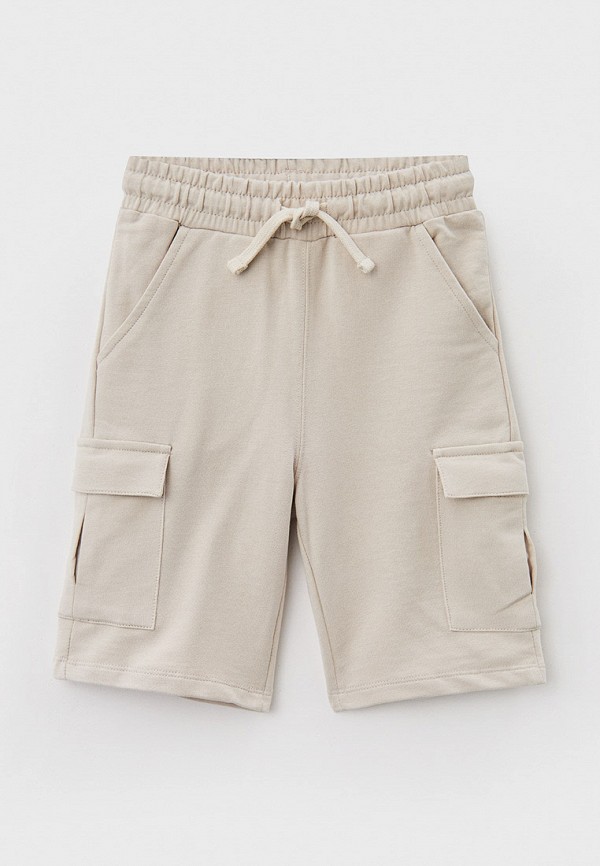 D&F Шорты - фото 1