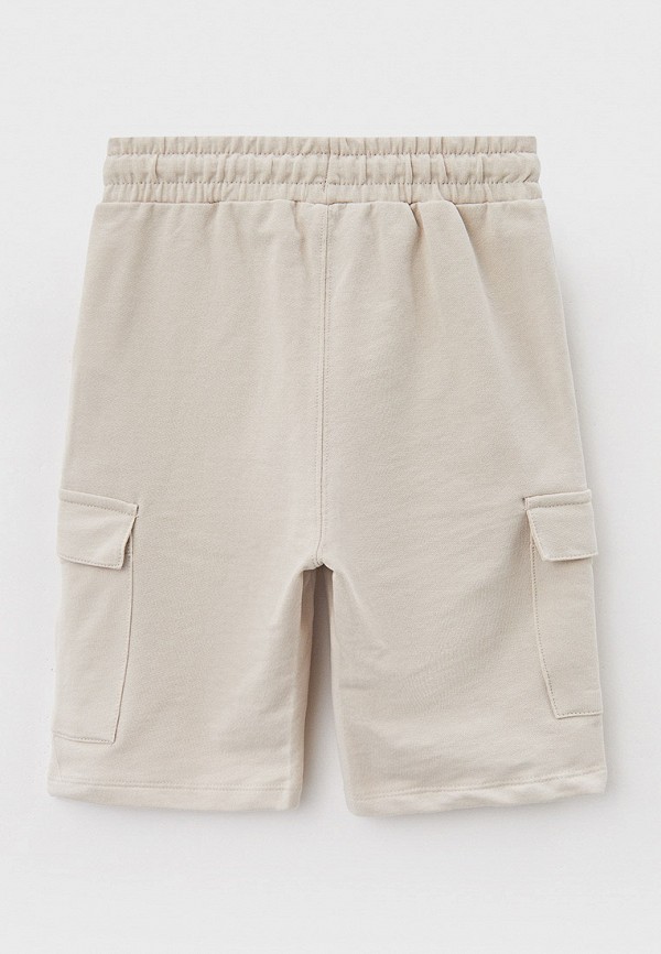 D&F Шорты - фото 2