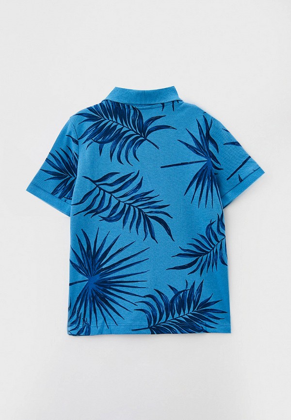 D&F Поло - фото 2