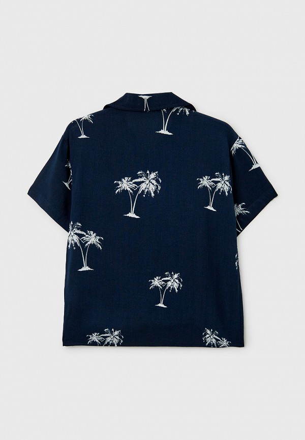 D&F Рубашка - фото 2