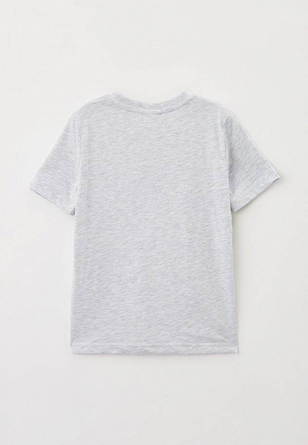 D&F Футболка - фото 2