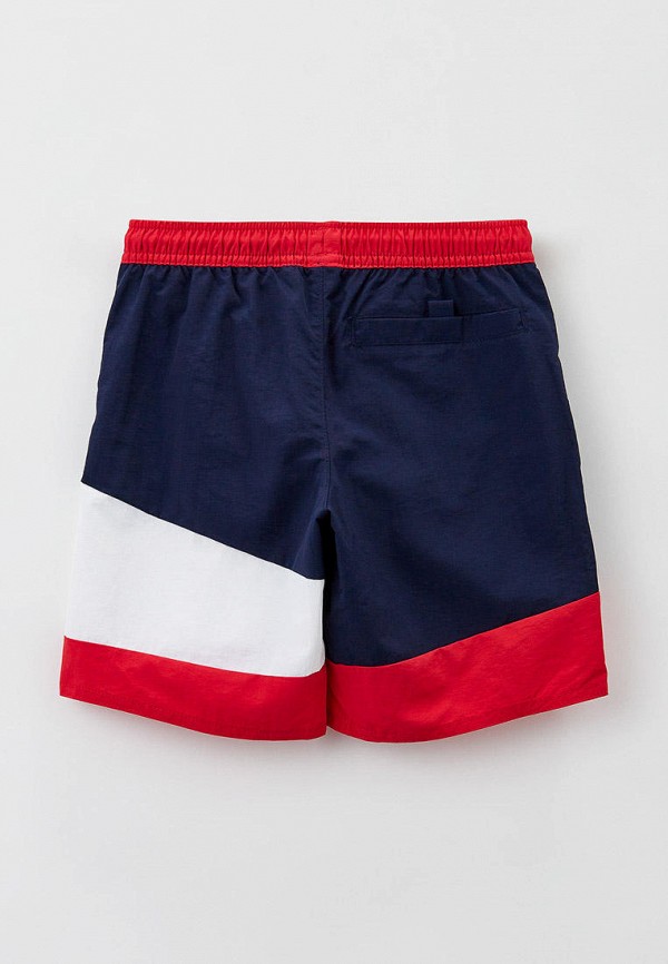 Fila Шорты для плавания - фото 2
